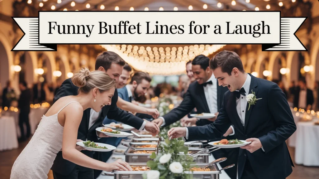 funny-buffet-lines-for-a-laugh