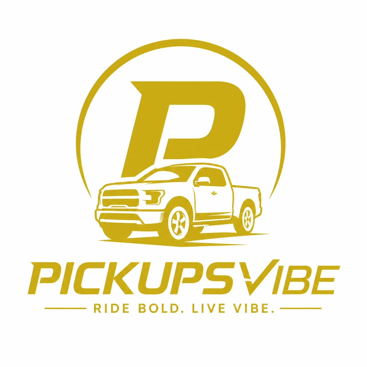 pickupsvibe.com